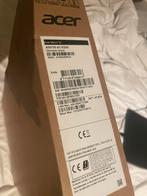 Acer Nitro V 16 Gaming Laptop - Met Garantie!, Ophalen, Met videokaart, Qwerty, 8 GB