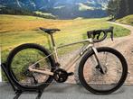 NIEUW LIV Avail Advanced 0 XS 2026 R7170 105 DI2 € 3.999,-, Ophalen, 28 inch, Carbon, Nieuw