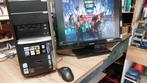 pc onderdelen, Computers en Software, Desktop Pc's, Ophalen