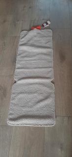 Stoov Big Hug XL cover wolly beige, Ophalen of Verzenden, Nieuw