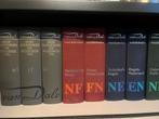 Van Dale Woordenboeken - Diverse Talen, Boeken, Woordenboeken, Nederlands, Van Dale Uitgevers, Ophalen of Verzenden, Zo goed als nieuw