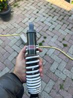aerox paioli schokbreker, Ophalen of Verzenden, Zo goed als nieuw, Overige typen