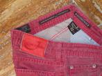 JACOB COHEN spijkerbroek,Mt 32,L32 ,mod.J688 topstaat, Kleding | Heren, Spijkerbroeken en Jeans, Overige kleuren, Tweedehands