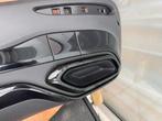 Mercedes X254 GLC SUV AMG Zwarte Uitlaat Tips Night Package, Ophalen of Verzenden, Zo goed als nieuw