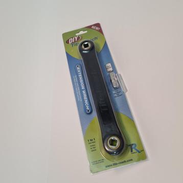 Tite Reach Extension Wrench 1/1 | Verlengsleutel beschikbaar voor biedingen