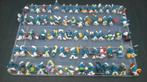 Verschillende Schleich Smurfen aan € 2,50, Verzenden, Gebruikt, Verschillende Smurfen, Poppetje, Figuurtje of Knuffel