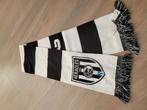 Sjaal Heracles Almelo, Verzamelen, Sportartikelen en Voetbal, Verzenden, Nieuw, Overige binnenlandse clubs, Vaantje of Sjaal