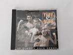 tuff & nuff - 17 classic rock songs, Cd's en Dvd's, Cd's | Verzamelalbums, Ophalen of Verzenden, Zo goed als nieuw, Pop