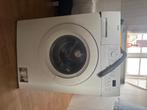 AEG wasmachine, Witgoed en Apparatuur, Wasmachines, Ophalen, 1200 tot 1600 toeren, Gebruikt, 8 tot 10 kg