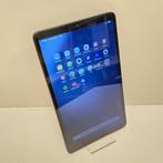Samsung Galaxy Tab A9 WiFi | 64GB | A-Grade (836112), Computers en Software, Android Tablets, Samsung Electronics Benelux B.V.