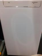 Intergas kombi kompakt hre 36 30 A cw5 bj 2024, Doe-het-zelf en Verbouw, Verwarming en Radiatoren, Ophalen, 30 tot 80 cm, Cv-ketel of Combi-ketel
