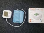 *BLOEDDRUKMETER VAN IHEALTH NU 17,50* GEEN VERZENDING!!, Ophalen, Zo goed als nieuw