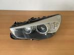 koplamp Links BMW 5 serie GT F07 2009 - 2017 7199617, Ophalen of Verzenden, Gebruikt, BMW
