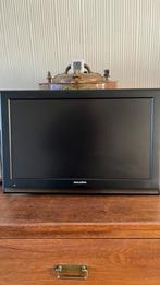 12 volt TV DVD, Ophalen of Verzenden