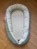 Done by Deer babynestje, Kinderen en Baby's, Babywiegjes en Ledikanten, Ophalen of Verzenden, Gebruikt, Overige typen