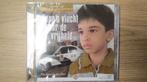 Vertel cd: Sang's vlucht naar de vrijheid deel 2, nieuw!, Ophalen of Verzenden, Nieuw in verpakking, Gospel