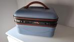 Mooie in zeer nette staat beautycase, Ophalen of Verzenden, Zo goed als nieuw