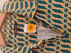 King louie jurk supermooi, Kleding | Dames, Jurken, Ophalen of Verzenden, Zo goed als nieuw