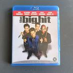 A3-2) The big hit, Ophalen of Verzenden, Zo goed als nieuw, Actie