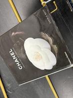 Chanel boek, Huis en Inrichting, Verzenden, Gebruikt