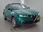 Alfa Romeo Tonale 1.3T PHEV Edizione Speciale | Verwacht | 2, Automaat, 12 maanden, 77 km/l, 4 cilinders
