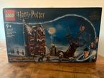 Lego harry potter, Ophalen of Verzenden, Nieuw