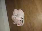 Gymschoenen maat 26, Kinderen en Baby's, Kinderkleding | Schoenen en Sokken, Ophalen, Sportschoenen