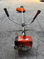 Stihl FS120, Tuin en Terras, Ophalen of Verzenden, Zo goed als nieuw, 30 tot 50 cm, Benzine
