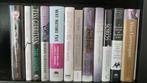 Boeken, hardcover, Ophalen, Nieuw, Diverse schrijvers
