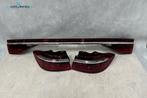 Audi A8 S8 D5 Facelift OLED Matrix Full LED Achterlichten Ac