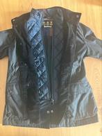 Barbour Century Wax Jacket - M - Nieuw, Kleding | Heren, Jassen | Winter, Barbour, Ophalen of Verzenden, Zo goed als nieuw, Maat 48/50 (M)