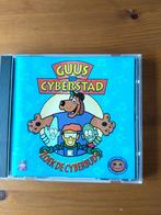 Guus in Cyberstad, Ophalen of Verzenden
