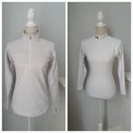 Ski pully Mammut en Under Armour maat S, Kleding | Dames, Wintersportkleding, Mammut, Ophalen of Verzenden, Zo goed als nieuw