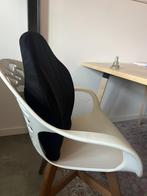 Back support cushion, Ophalen, Gebruikt, Overige typen