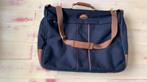 Samsonite kostuum Reistas z.g.a.n. kledingtas, Sieraden, Tassen en Uiterlijk, Tassen | Reistassen en Weekendtassen, Ophalen of Verzenden