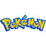 Pokemon Collecties gezocht!, Ophalen, Zo goed als nieuw, Meerdere kaarten, Foil