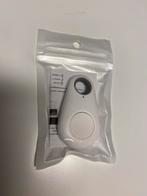 Bluetooth tracker, nieuw, Ophalen of Verzenden, Nieuw