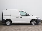 Volkswagen Caddy Cargo 2.0 TDI Economy Business | Airco | Cr, Te koop, 1410 kg, Gebruikt, Voorwielaandrijving