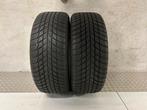 225 50 18 Bridgestone Blizzak LM001 * (2 ST) 6,5MM