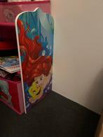 Prinsessen Opbergkast / Commode, Gebruikt, Ophalen of Verzenden, Minder dan 50 cm, 90 tot 105 cm