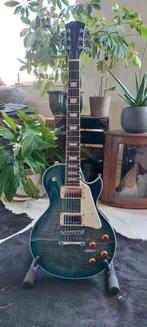 Sire Larry Carlton L7 Les Paul model, Overige merken, Zo goed als nieuw, Ophalen