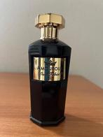 Amouroud Oud Tabac, Ophalen of Verzenden, Gebruikt