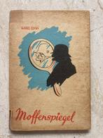 Verzetsboekje van de 2e Wereldoorlog, Ophalen of Verzenden, Overige soorten, Nederland, Boek of Tijdschrift