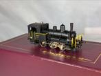 Fulgurex H0 SBB E 3/3 nummer 2008 in nieuwstaat rijdt goed, Hobby en Vrije tijd, Modeltreinen | H0, Overige merken, Ophalen of Verzenden