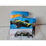 Lotus Type 49 1967 Hot wheels 2024-188, Ophalen of Verzenden, Nieuw, Auto