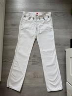 Vintage Boss jeans, Kleding | Dames, Ophalen of Verzenden, Zo goed als nieuw, Blauw, W30 - W32 (confectie 38/40)