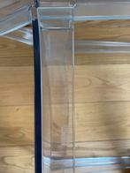 Kartell Louis Ghost Stoel, Ophalen, Kunststof, Gebruikt, Overige kleuren