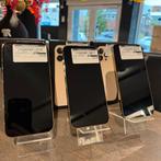 GSM HUYS | Apple iPhone 13 Pro Max | 256GB & 512GB | Refurbi, 512 GB, Refurbished, Ophalen of Verzenden, IPhone 13 Pro Max
