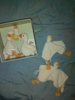 little Dutch, Ophalen of Verzenden, Nieuw