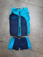 Easyswim pakje maat M, Ophalen, Jongen of Meisje, Badpak, Overige maten